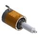 ATI Industrial Automation 9150-RCE-230