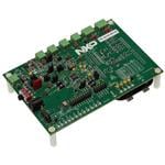 NXP Semiconductors KITFS26AEEVM Büyütülmüş Görüntü
