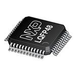 NXP Semiconductors S32K310NHT0MLFST Büyütülmüş Görüntü
