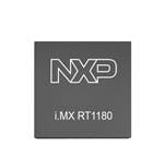 NXP Semiconductors MIMXRT1186CVJ8C Büyütülmüş Görüntü