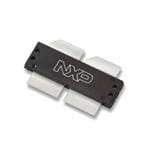 NXP Semiconductors MRF1K50NR5 Büyütülmüş Görüntü