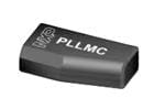 NXP Semiconductors HT2DC20S20/F/RSP Büyütülmüş Görüntü