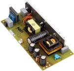 NXP Semiconductors TEA2016DB1519 Büyütülmüş Görüntü