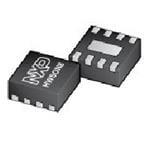 NXP Semiconductors BGU8051X Büyütülmüş Görüntü