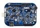 NXP Semiconductors DEVKIT-S12ZVL