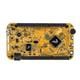 NXP Semiconductors FRDM-KEAZ64Q64