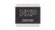 NXP Semiconductors MGD3162AM550EKT