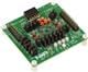 NXP Semiconductors KIT-PCA9460-EVB