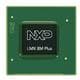 NXP Semiconductors MIMX8ML8CVNKZAB
