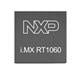 NXP Semiconductors MIMXRT1061CVJ5B