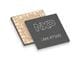 NXP Semiconductors MIMXRT533SFFOC