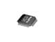 NXP Semiconductors MVR2491AMSE1AD