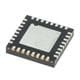 NXP Semiconductors S9S12ZVLS1F0VFM