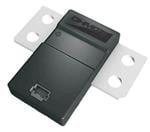 Ohmite ES-600 Büyütülmüş Görüntü