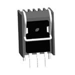 Ohmite WV-T247-101E Büyütülmüş Görüntü