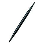 Jonard Tools AT-3112 Büyütülmüş Görüntü