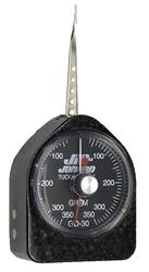 Jonard Tools GD-30 Büyütülmüş Görüntü