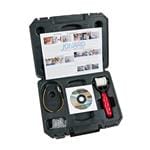 Jonard Tools MP-700 Büyütülmüş Görüntü