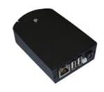 Olimex Ltd. BOX-LIME-BLACK Büyütülmüş Görüntü