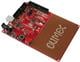 Olimex Ltd. TMX320-P28027