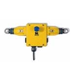 Omron Automation and Safety 44506-7600 Büyütülmüş Görüntü