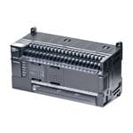 CP1E-N40DR-A Omron Automation and Safety | Mouser Türkiye