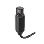 Omron Automation and Safety E3RA-TP11 2M Büyütülmüş Görüntü