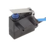 Omron Electronics D2HW-BL213MR Büyütülmüş Görüntü