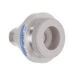 Omron Automation and Safety KS1-AN-SW90 Büyütülmüş Görüntü