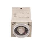 Omron Automation and Safety OSA-A3 Büyütülmüş Görüntü