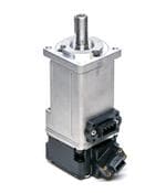 Omron Automation and Safety R88M-K10030H-S2 Büyütülmüş Görüntü