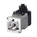 Omron Automation and Safety R88M-K40030T Büyütülmüş Görüntü