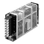 Omron Automation and Safety S8FS-G15024CD Büyütülmüş Görüntü