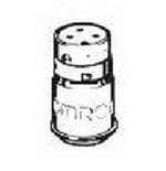 Omron Electronics SLL-24EW Büyütülmüş Görüntü