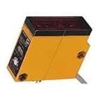 Omron Automation and Safety E3S-LS10XB4 Büyütülmüş Görüntü