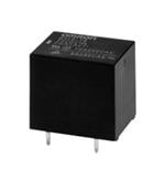 G5LE-1-CF DC12 Omron Electronics | Mouser Türkiye G5LE-1-CF DC12 Omron Electronics | Mouser Türkiye