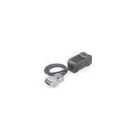 ZX-SF11 Omron Automation and Safety | Mouser Türkiye