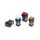 Omron Automation and Safety A3PA-7010-2