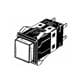 Omron Automation and Safety A3SA-7030
