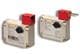 Omron Automation and Safety D4BL-2DRG