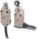 Omron Automation and Safety D4F-220-5D