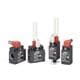 Omron Automation and Safety D4NH-1ABC
