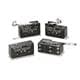 Omron Automation and Safety DZ-10G2-1B6