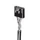 Omron Automation and Safety EE-1010-R 2M