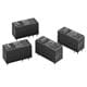 Omron Electronics G2RL-1A-E-ASI DC12