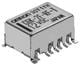 Omron Electronics G6K-2F-RF-T DC5