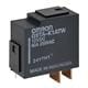 Omron Electronics G9TA-K1ATW DC12