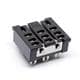 Omron Automation and Safety PT11