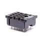 Omron Automation and Safety PY08-02