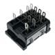 Omron Automation and Safety PY14
